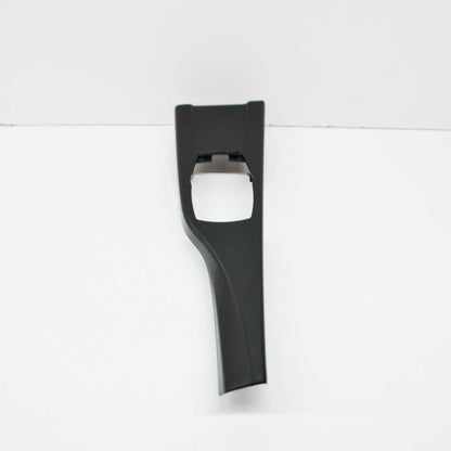 NEW BMW 3 F30 CENTRE CONSOLE DECOR PANEL TRIM RHD 51169232096 ORIGINAL