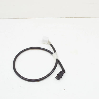 NEW BMW 5 E39 CD CHANGER CABLE 8364756 65128364756 ORIGINAL