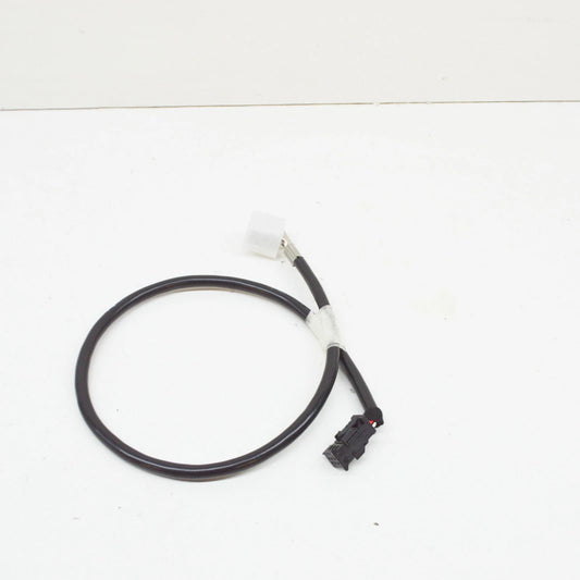 NEW BMW 5 E39 CD CHANGER CABLE 8364756 65128364756 ORIGINAL