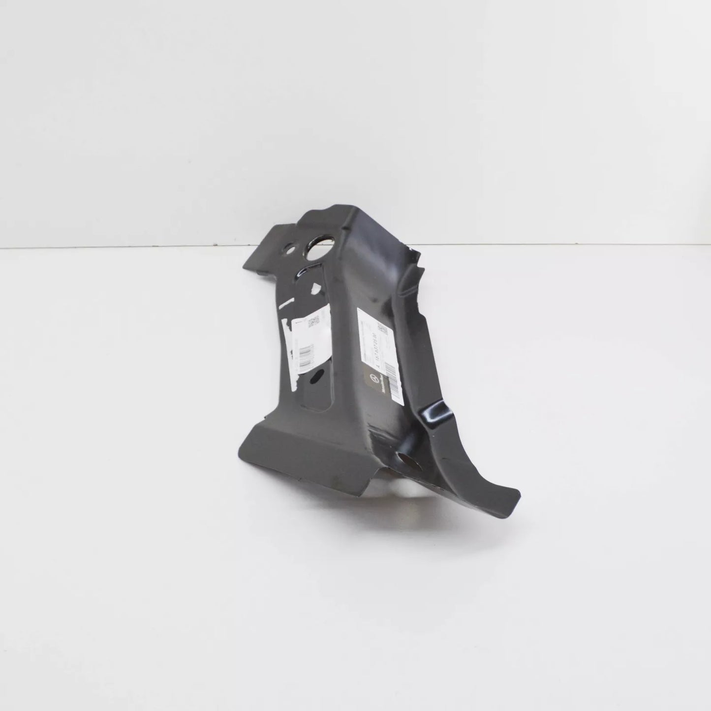 NEW MB GLE W167 FRONT LEFT LONGITUDINAL MEMBER STRUT A1676370500 ORIGINAL