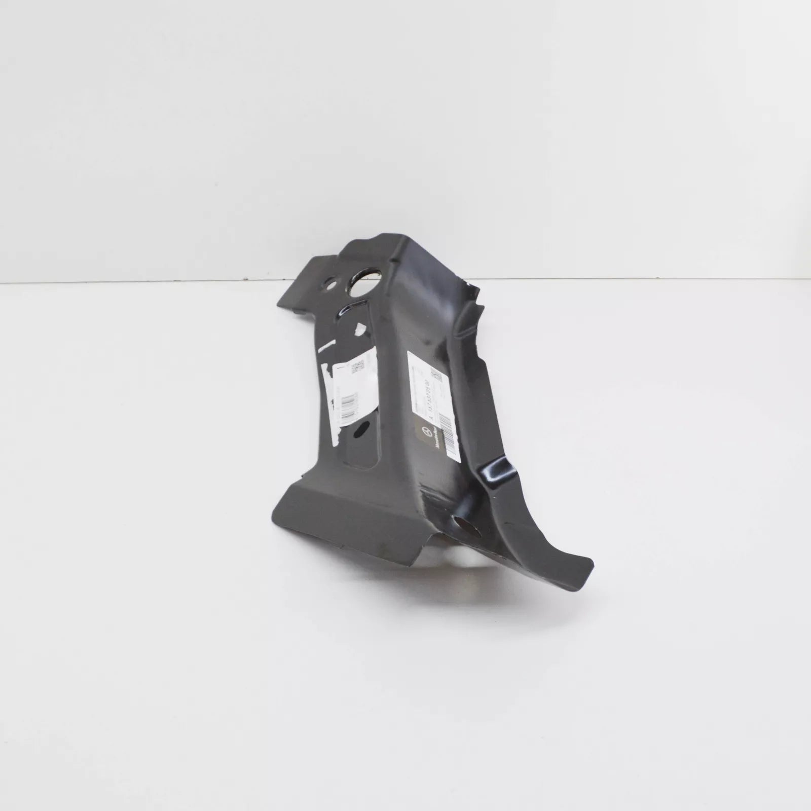 NEW MB GLE W167 FRONT LEFT LONGITUDINAL MEMBER STRUT A1676370500 ORIGINAL