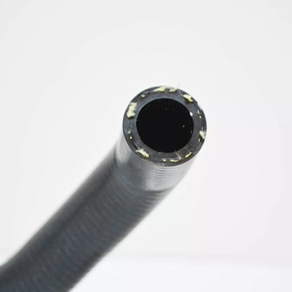 NEW AUDI A4 8K2,B8 ENGINE COOLANT HOSE 03L122157M ORIGINAL