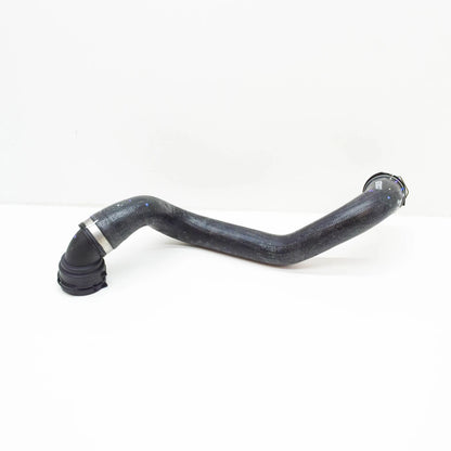 NEW MERCEDES-BENZ GLE W167 RIGHT SIDE WATER RADIATOR HOSE A1675003500 ORIGINAL