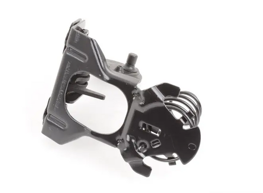 NEW MERCEDES-BENZ C W202 ENGINE HOOD SAFETY HOOK A2028800464 ORIGINAL