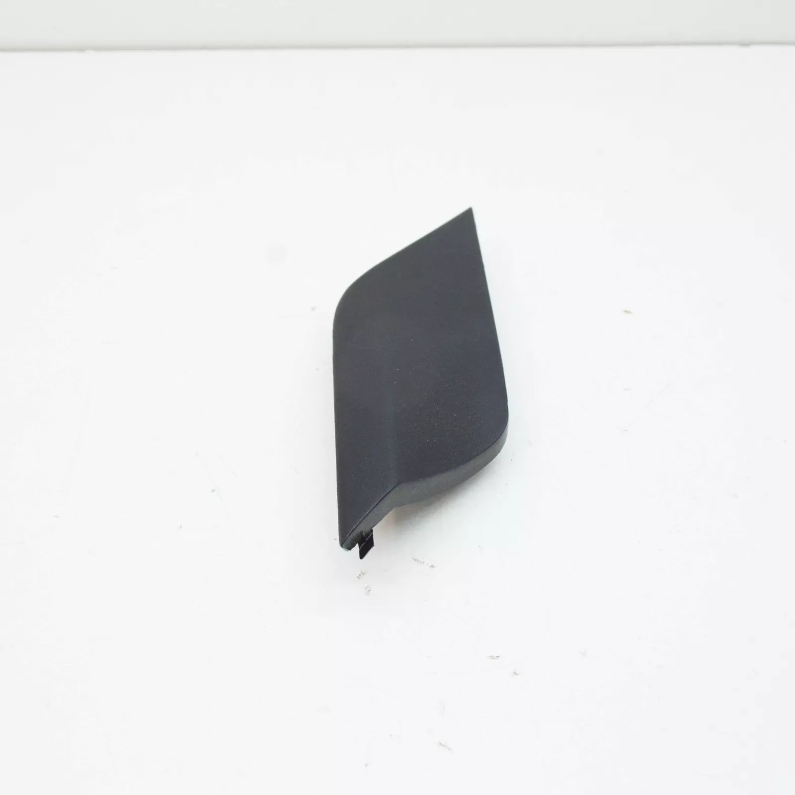 NEW BMW X5 F15 F85 M REAR RIGHT DOOR CARD PANEL COVER CAP 51417292088 ORIGINAL