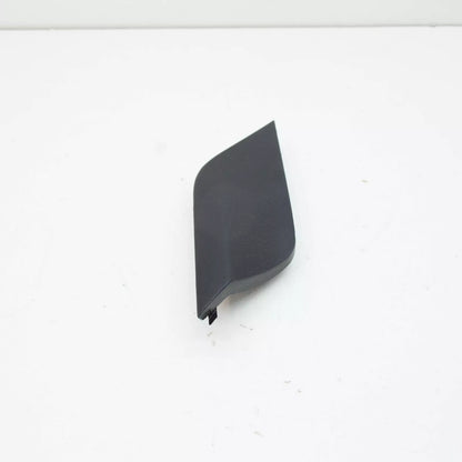 NEW BMW X5 F15 F85 M REAR RIGHT DOOR CARD PANEL COVER CAP 51417292088 ORIGINAL