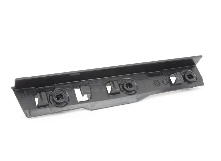 NEW AUDI RS7 SPORTBACK 4G REAR LEFT INNER BUMPER GUIDE SECTION 4G8807889