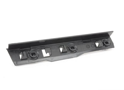 NEW AUDI RS7 SPORTBACK 4G REAR LEFT INNER BUMPER GUIDE SECTION 4G8807889