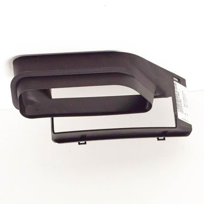 NEW VOLKSWAGEN GOLF MK6 AIR INTAKE DUCT 1K0805962B9B9 2010 ORIGINAL