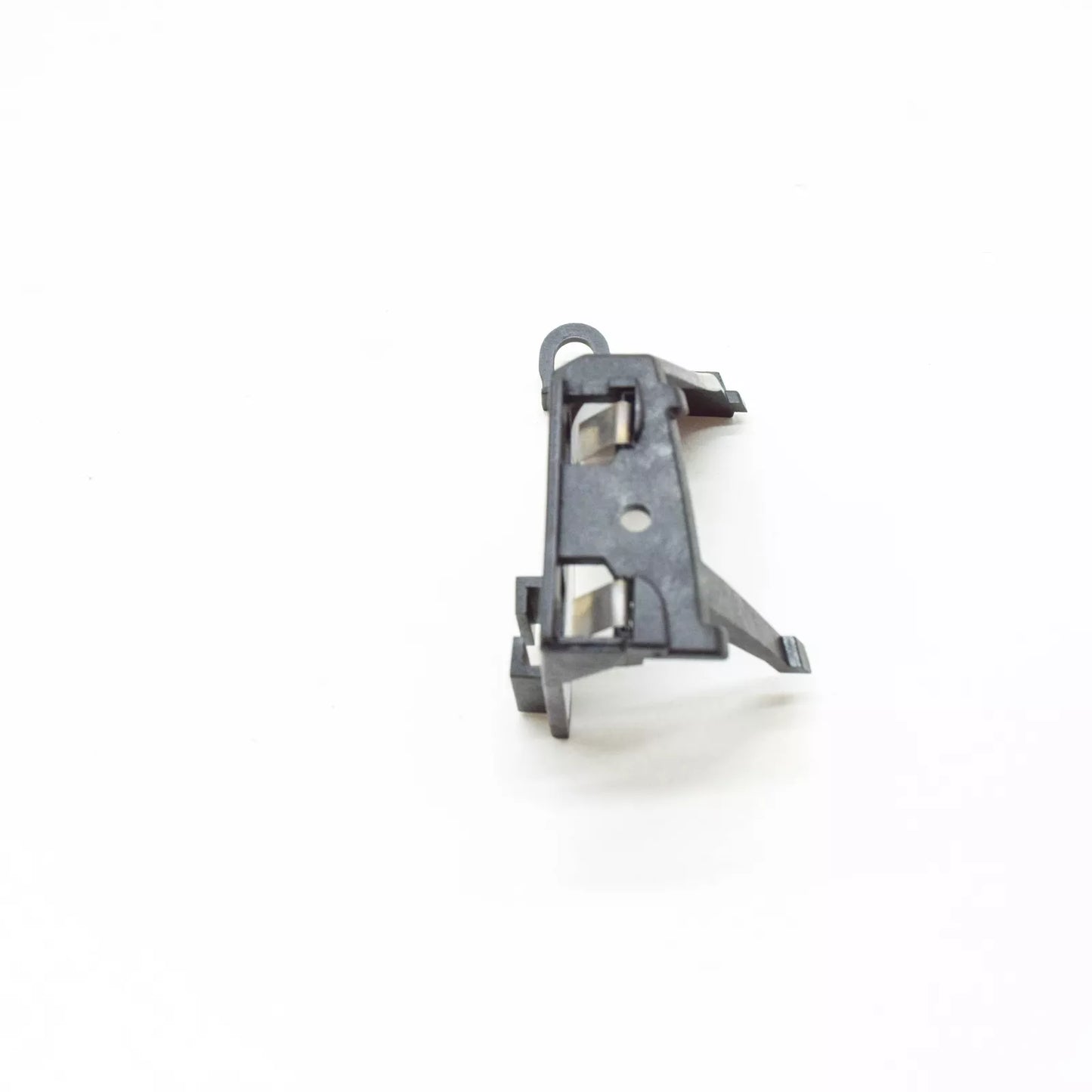 NEW BMW 3 E46 LEFT DIRECTION INDICATOR LIGHT BRACKET 63136914763 6914763