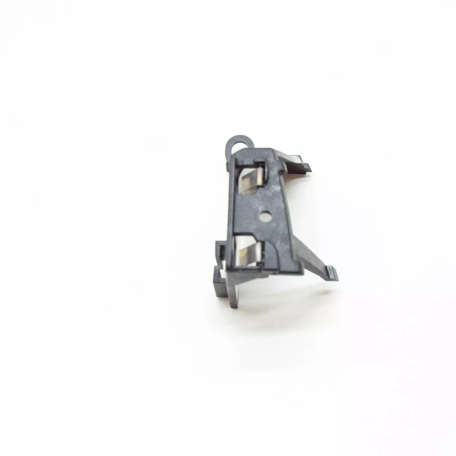 NEW BMW 3 E46 LEFT DIRECTION INDICATOR LIGHT BRACKET 63136914763 6914763