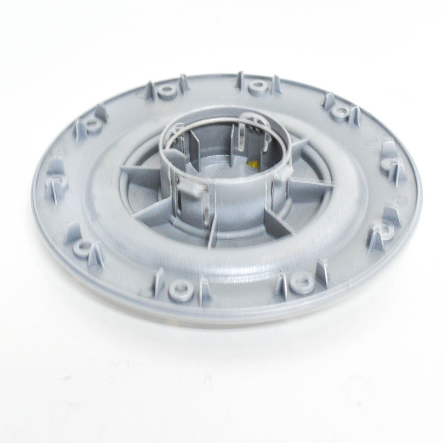 new mini r50 wheel center hub cap 1 pcs silver 16'' 36131512572 1512572 original