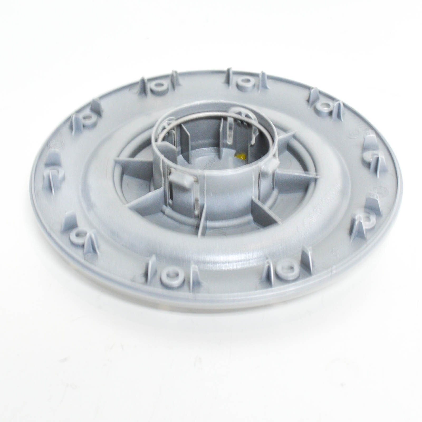 new mini r50 wheel center hub cap 1 pcs silver 16'' 36131512572 1512572 original