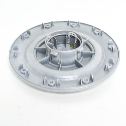 new mini r50 wheel center hub cap 1 pcs silver 16'' 36131512572 1512572 original