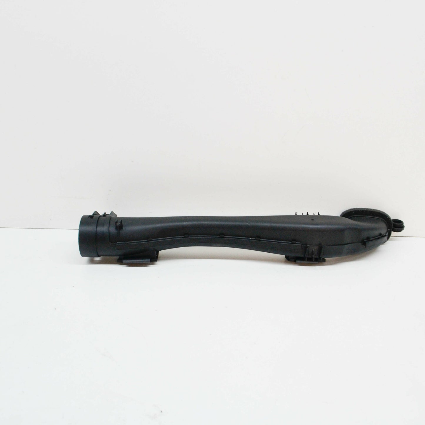 new ford fiesta mk7 air cleaner tube h1b1-9c676-ae 2316219 original