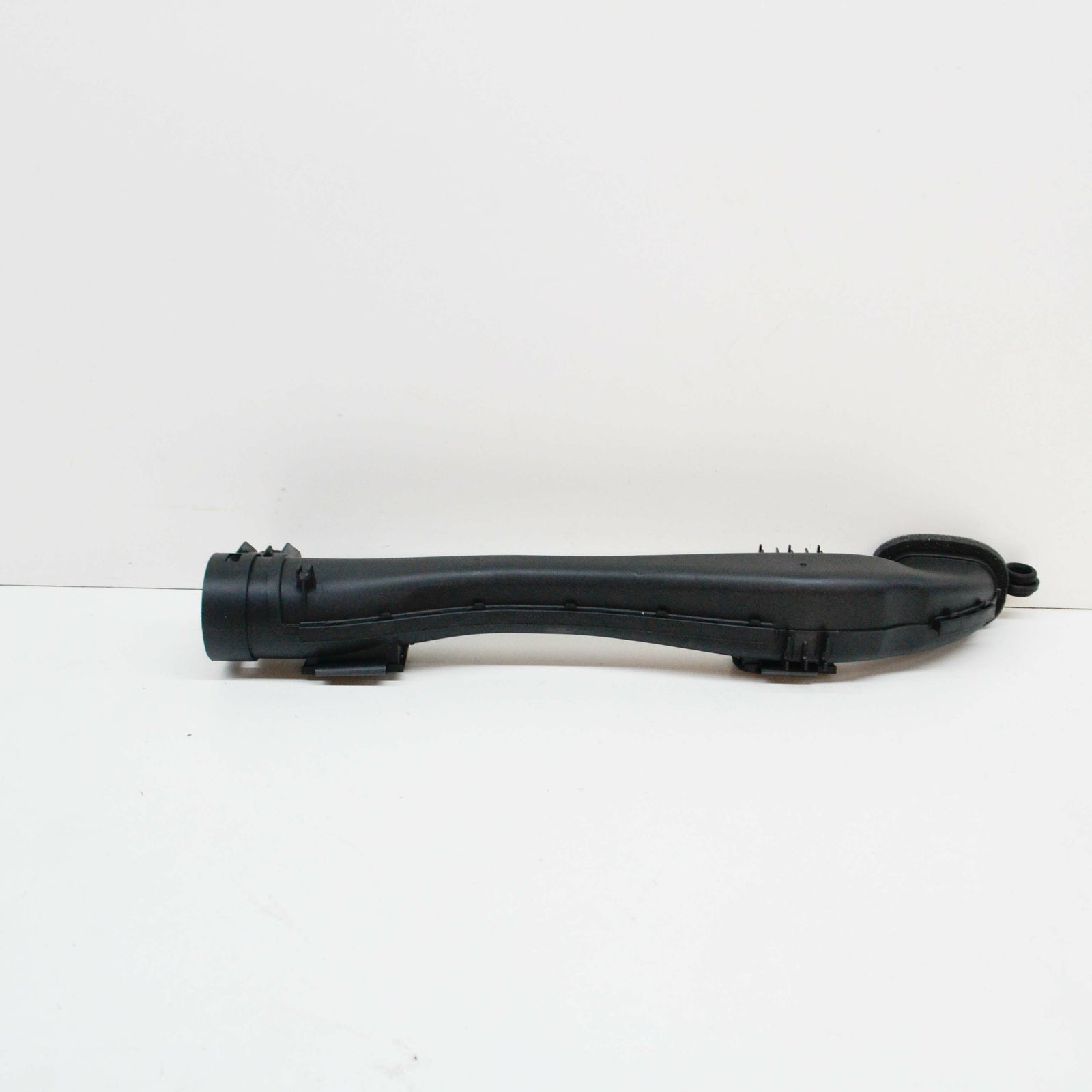 new ford fiesta mk7 air cleaner tube h1b1-9c676-ae 2316219 original