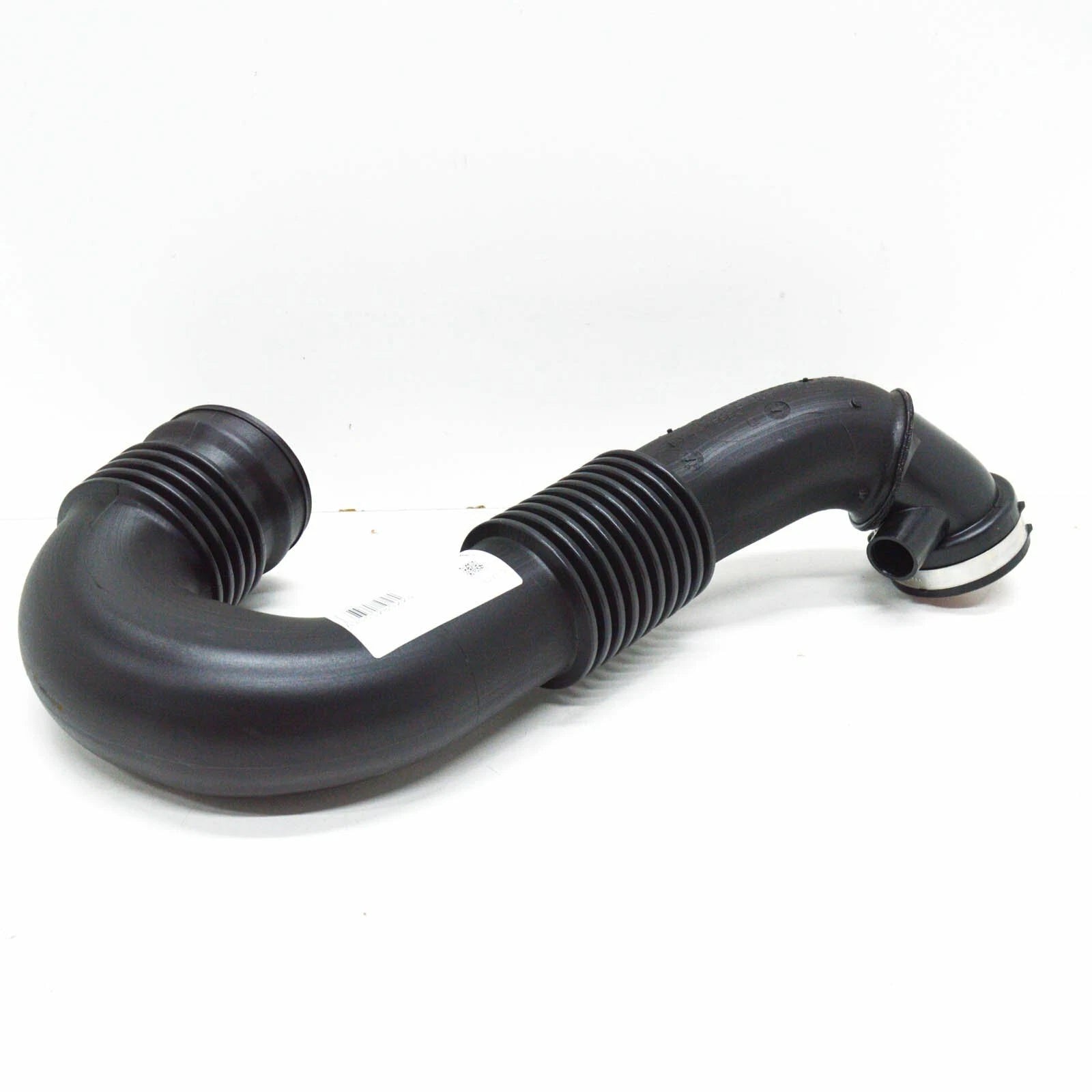 NEW MERCEDES BENZ SPRINTER W906 AIR INTAKE HOSE A9065280224