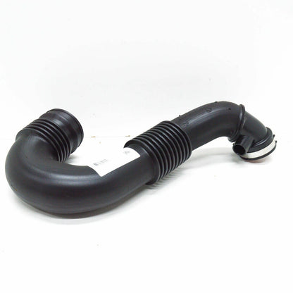 NEW MERCEDES BENZ SPRINTER W906 AIR INTAKE HOSE A9065280224