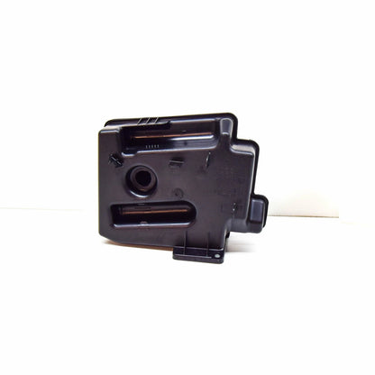 NEW AUDI A3 8P WINDSCREEN WASHER RESERVOIR 1K0955453S