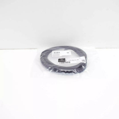 NEW MERCEDES-BENZ SALOON W123 SLIDING ROOF SEAL A1157820198