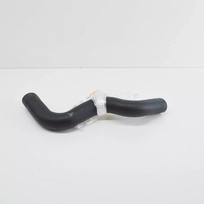 NEW BMW 3 E36 COOLING SYSTEM WATER HOSE 11532244752 2244752 ORIGINAL