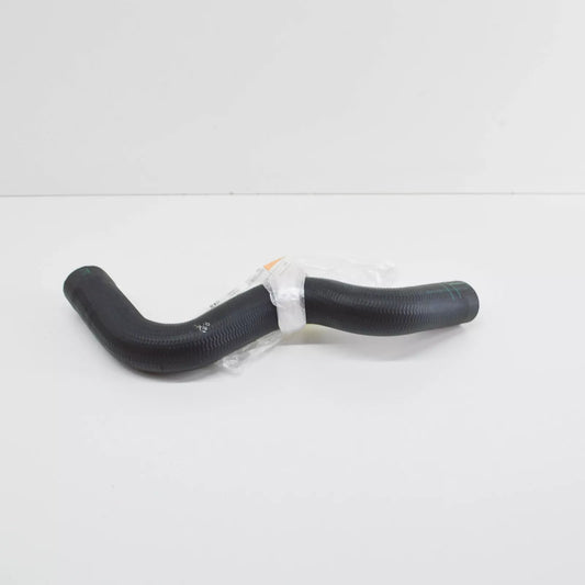 NEW BMW 3 E36 COOLING SYSTEM WATER HOSE 11532244752 2244752 ORIGINAL