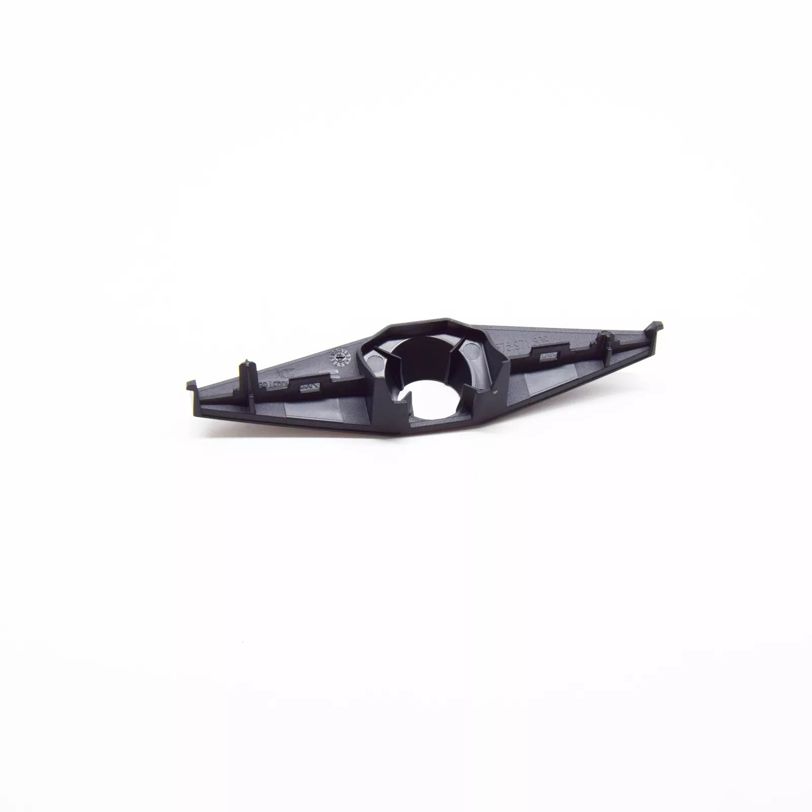 NEW SEAT ATECA KH7 FRONT CAMERA COVER 575971839 ORIGINAL