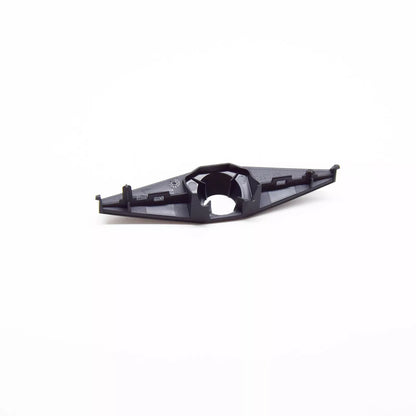 NEW SEAT ATECA KH7 FRONT CAMERA COVER 575971839 ORIGINAL