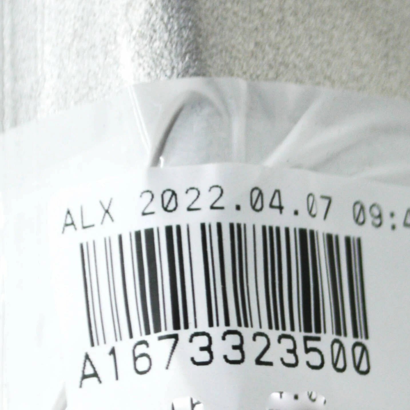 NEW MB GLE W167 AMG FRONT LEFT WHEEL HUB SPINDLE KNUCKLE A1673323500 ORIGINAL