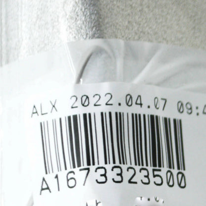 NEW MB GLE W167 AMG FRONT LEFT WHEEL HUB SPINDLE KNUCKLE A1673323500 ORIGINAL