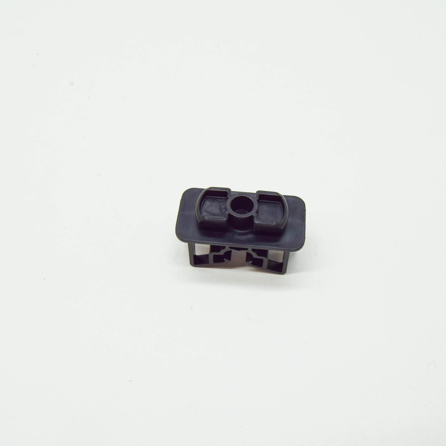 new ford s-max mk2 headlight bracket mount em2b-13a004-ba 2107964 original