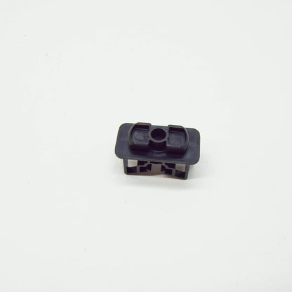 new ford s-max mk2 headlight bracket mount em2b-13a004-ba 2107964 original
