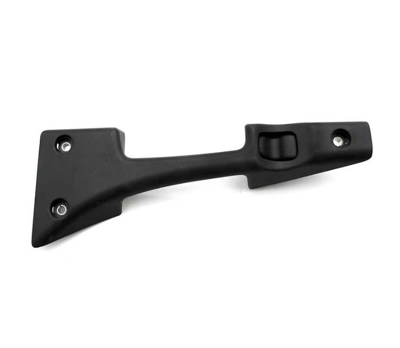 new mb sprinter w907 rear right internal operation a90676004619b27 original