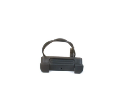 new ford transit connect mk1 sliding door right inner handle 4447365 original