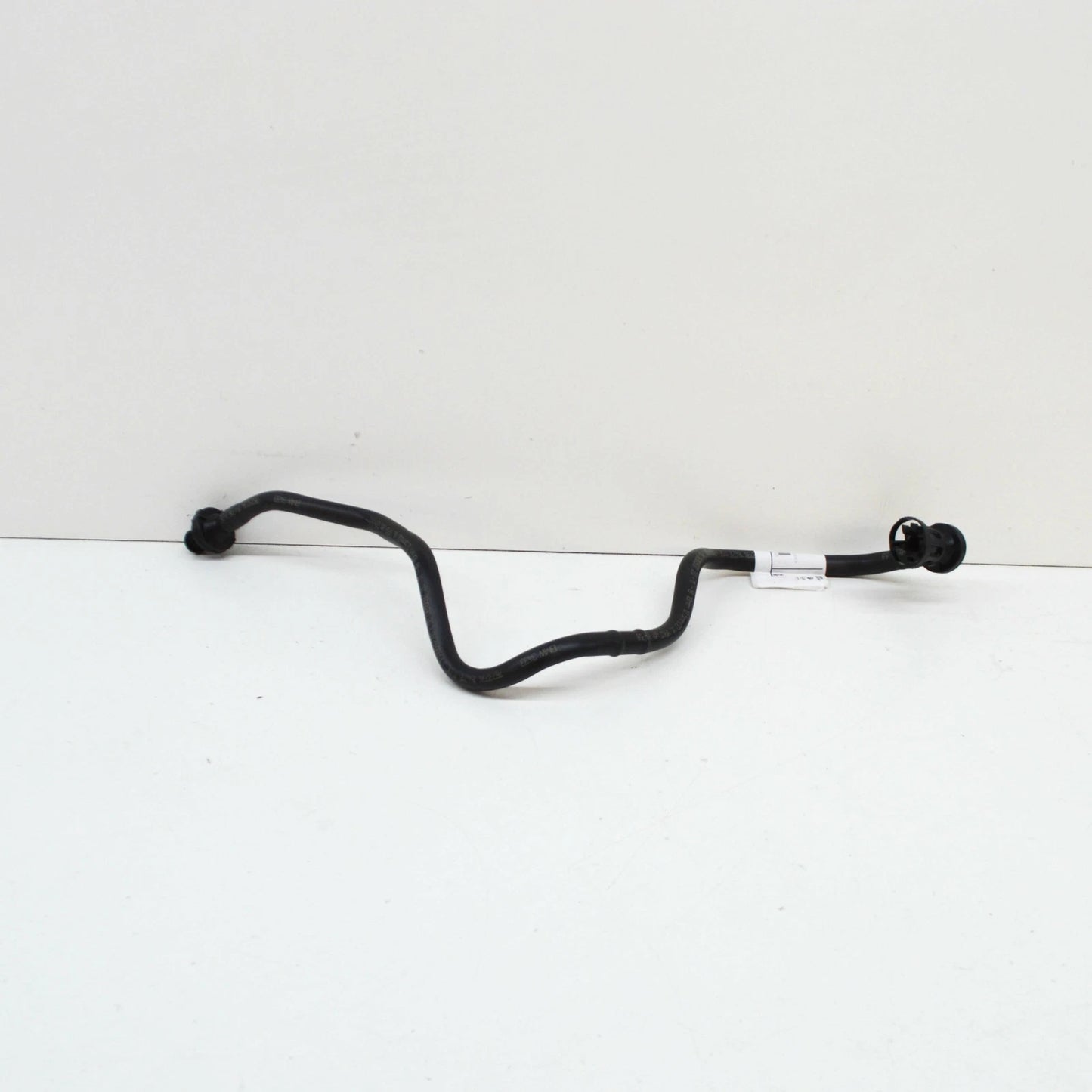 NEW BMW I3 I01 BRAKE VACUUM TUBE HOSE 34337623234 ORIGINAL