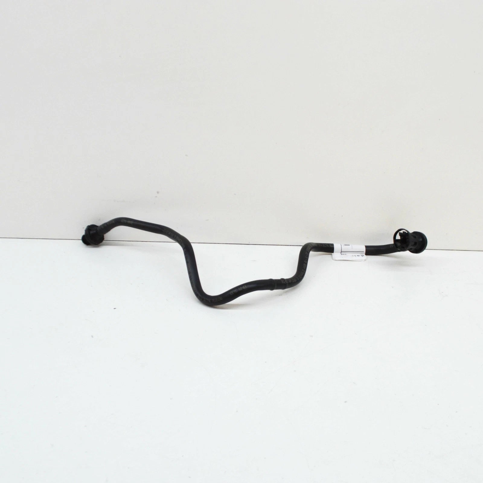 NEW BMW I3 I01 BRAKE VACUUM TUBE HOSE 34337623234 ORIGINAL