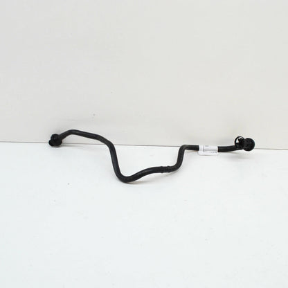 NEW BMW I3 I01 BRAKE VACUUM TUBE HOSE 34337623234 ORIGINAL