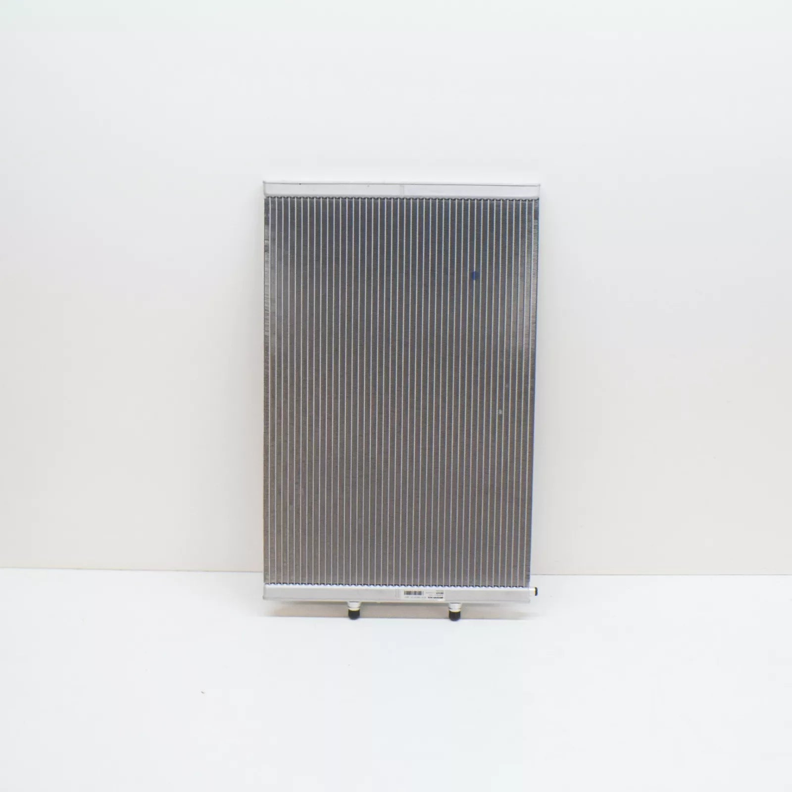 NEW MERCEDES-BENZ E W212 AMG WATER COOLER RADIATOR A1975000103