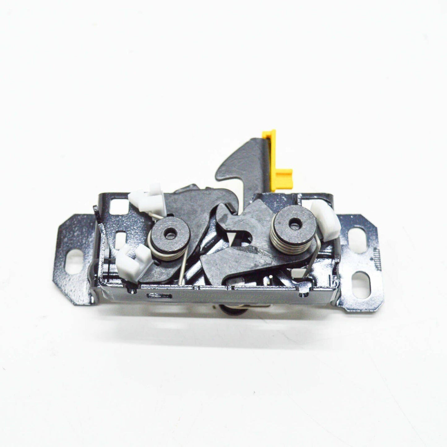 NEW MB A W177 FRONT BONNET HOOD LID LOCK LOWER PART A1778803000 ORIGINAL