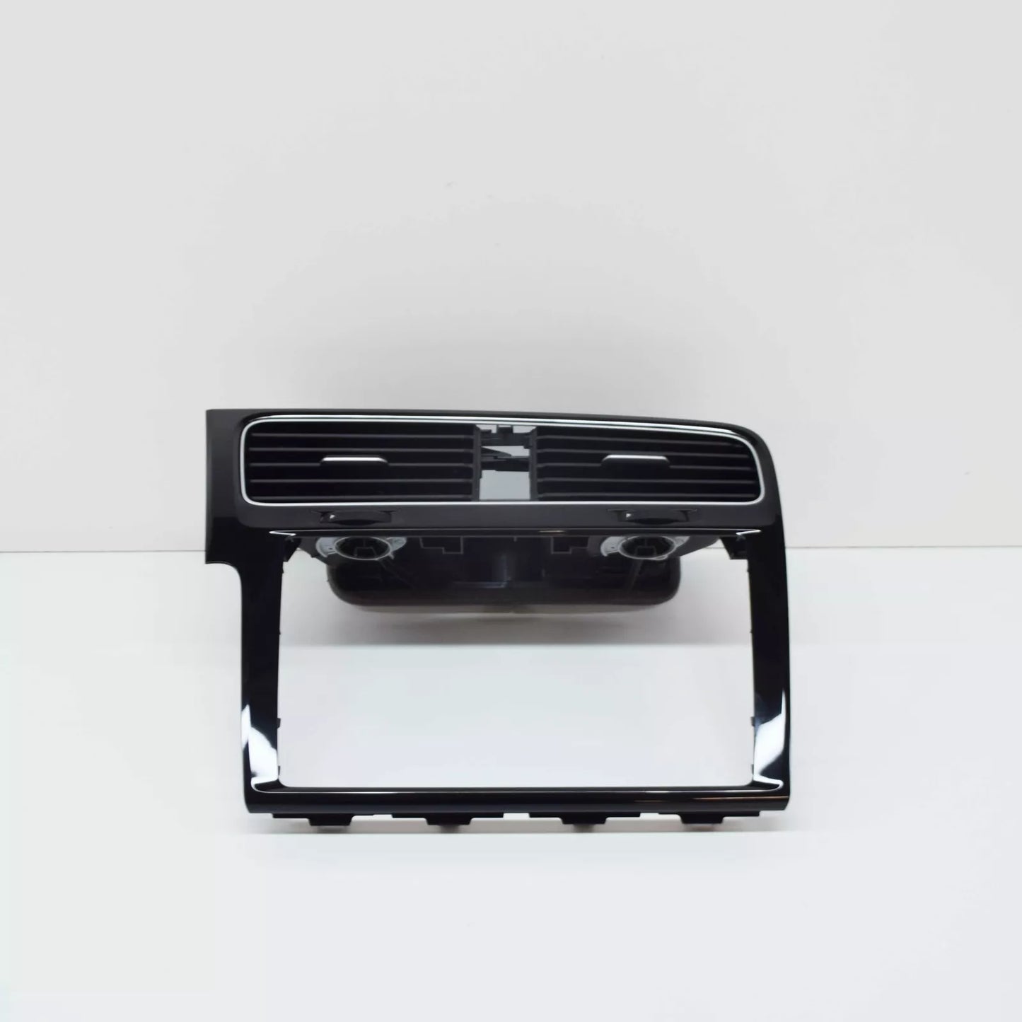 NEW VW GOLF MK7 INSTRUMENT PANEL CENTRE VENT LHD 5G1819728AGQYI ORIGINAL