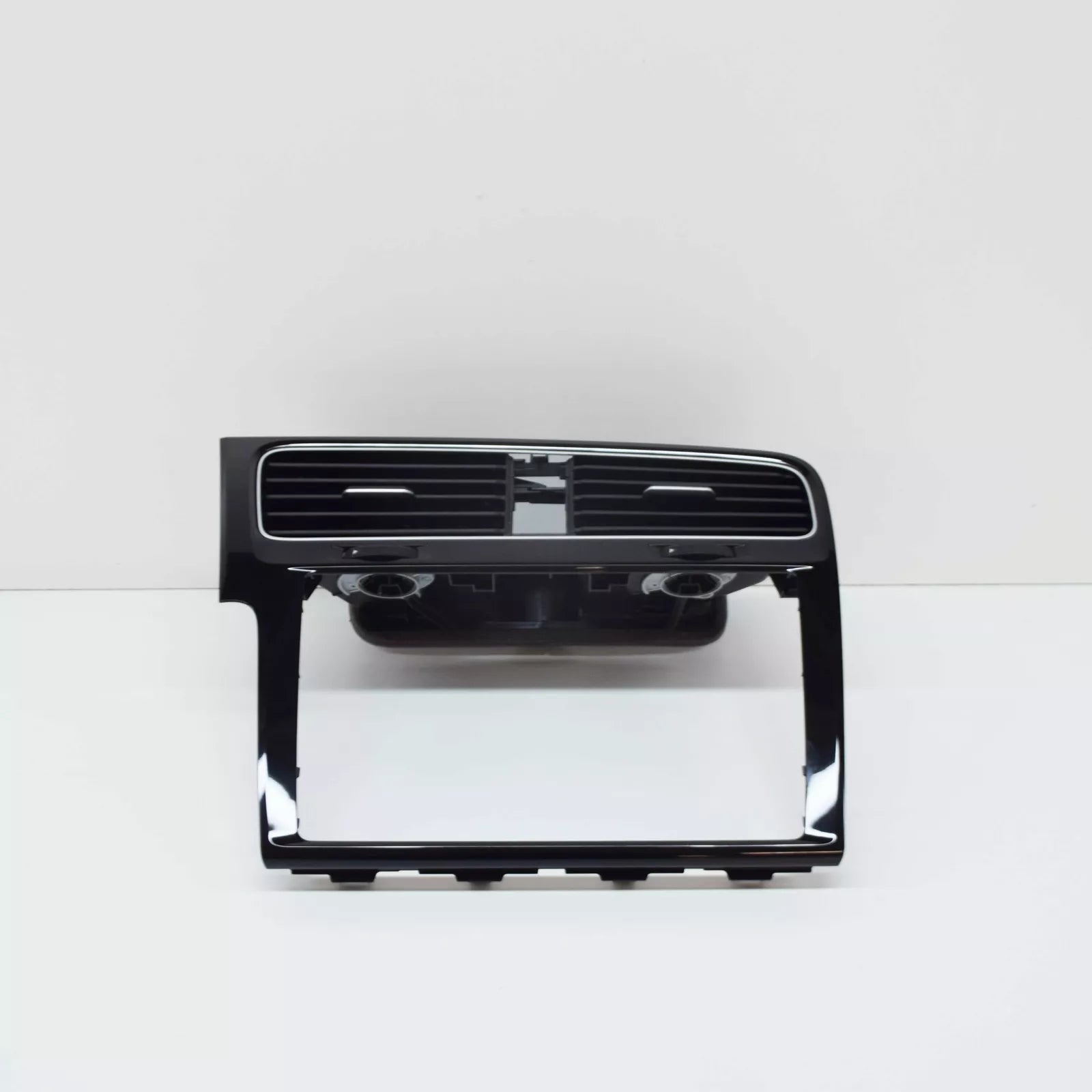 NEW VW GOLF MK7 INSTRUMENT PANEL CENTRE VENT LHD 5G1819728AGQYI ORIGINAL