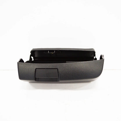 NEW MB E W212 DASH GLOVEBOX STORAGE COMPARTMENT A21281003049051 LHD