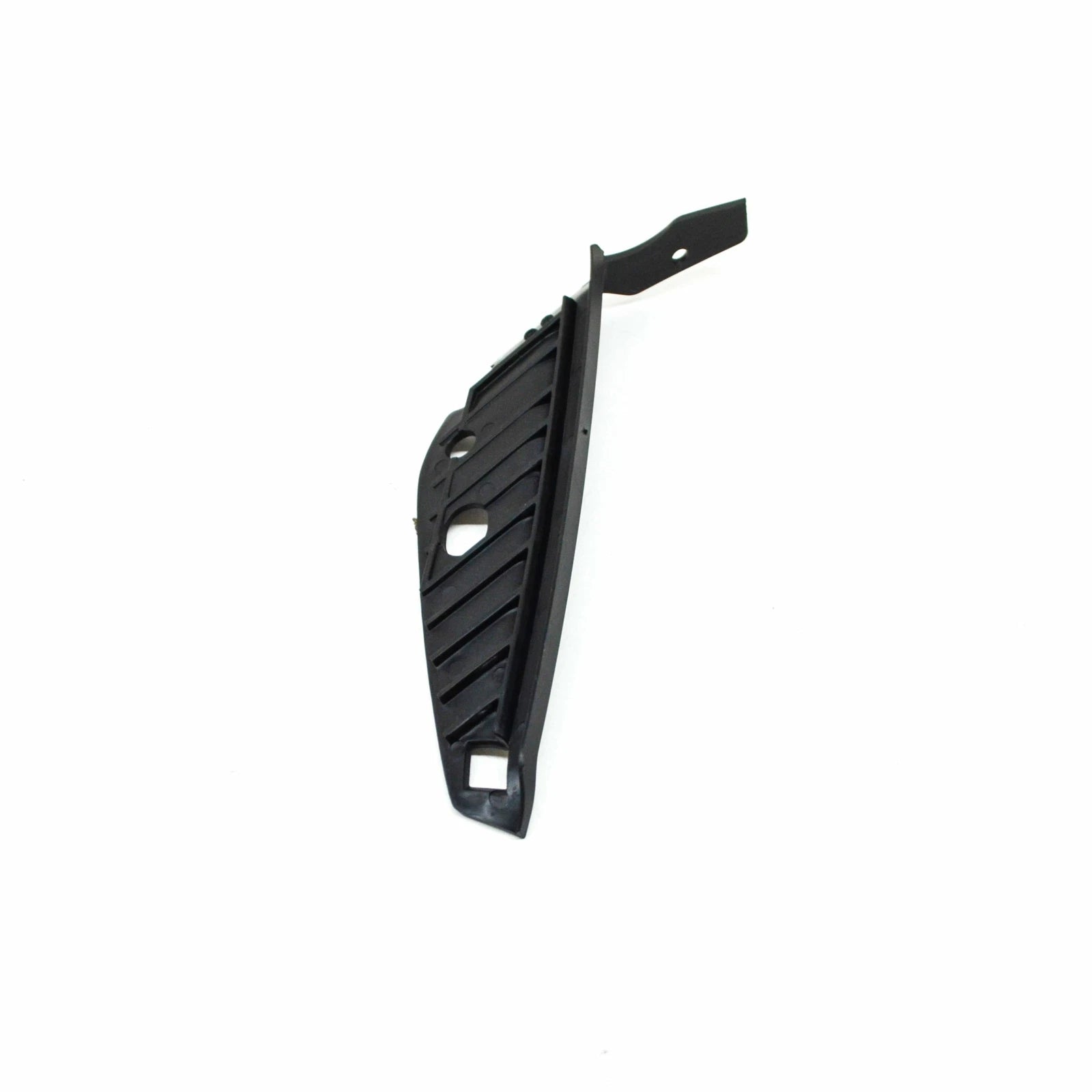 NEW AUDI A5 CABRIO 8W6 FRONT LEFT HEADLIGHT FRAME SEALING 8W6941191A