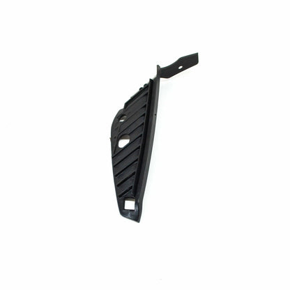 NEW AUDI A5 CABRIO 8W6 FRONT LEFT HEADLIGHT FRAME SEALING 8W6941191A