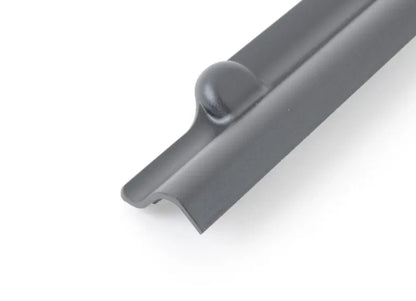 NEW BMW 1 COUPE E82 FRONT RIGHT COVERING SEAT RAIL 7118490 52107118490 ORIGINAL