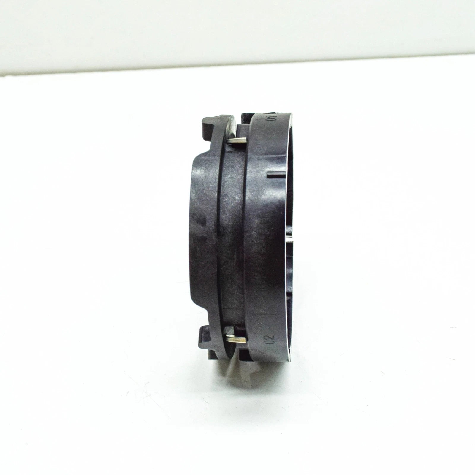 NEW BMW 7 G11 COUPLING RING REPAIR KIT 17518669898 8669898 ORIGINAL