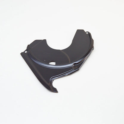 NEW VOLKSWAGEN TRANSPORTER T4 CENTER TOOTHED BELT GUARD 074109127Q