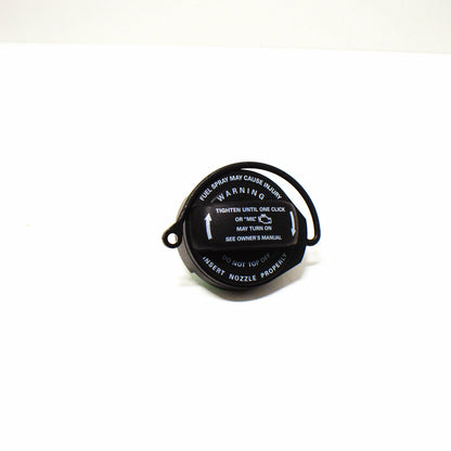 NEW AUDI TT 8J FUEL TANK GAS CAP 8J0201550N