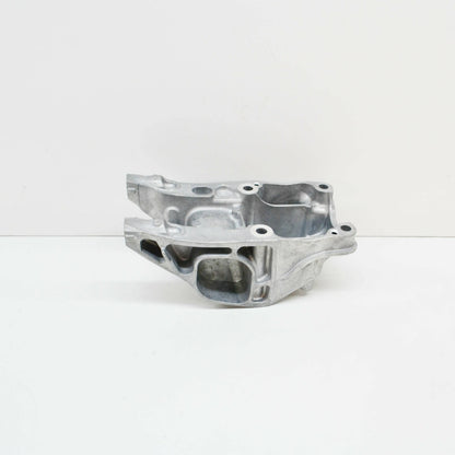 NEW MERCEDES-BENZ CLA C117 ENGINE REAR BOTTOM RIGHT SUPPORT A2702230138 ORIGINAL