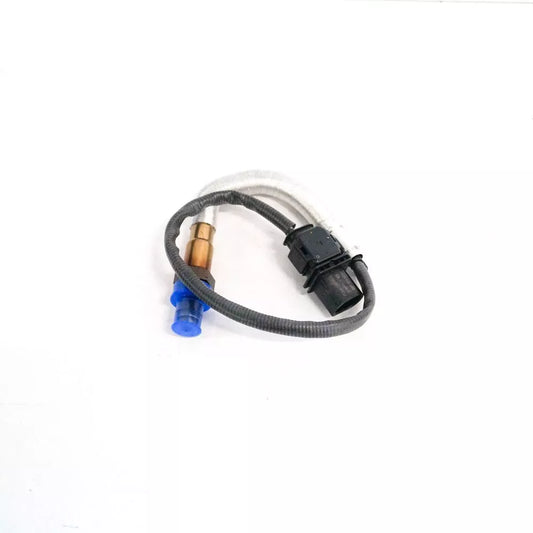 NEW BMW 3 E92 3.0D 210KW LAMBDA PROBE SENSOR 13627801158 ORIGINAL